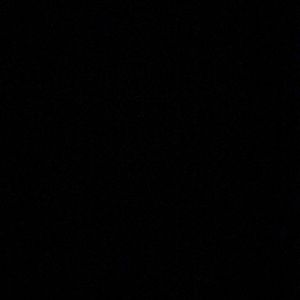 Meet your Posher, Estelle